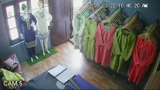 Ansari Boutique — photo 3