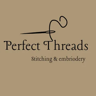 Perfect Threads — work photo 3