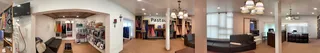 Pastau - a luxury wardrobe | Phamb Fashions Private Limited - 1 — photo 1