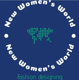 NEW WOMENS WORLD — photo 2