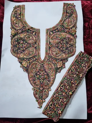 Shakeel Enterprises — photo 1