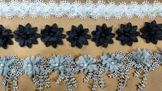 Shakeel Enterprises — photo 2