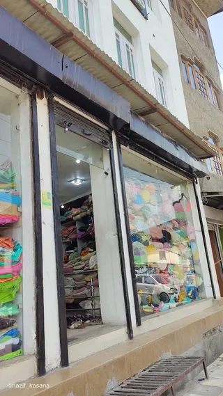 Shakeel Enterprises — work photo 5