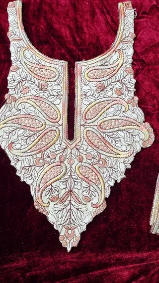 Shakeel Enterprises — work photo 6