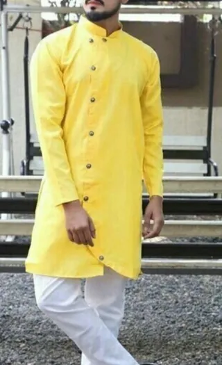 Haryana Tailor — photo 1