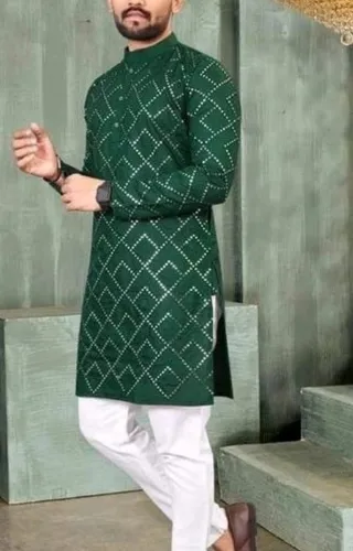 Haryana Tailor — photo 2