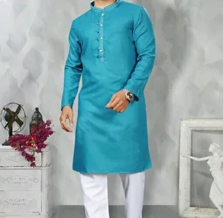 Haryana Tailor — photo 3