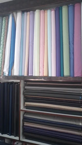 King Tailors — photo 3