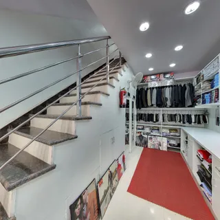 Bagga Emporium — photo 1