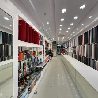 Bagga Emporium — photo 2