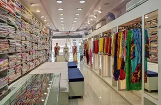 Bagga Emporium — photo 3
