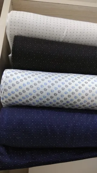 Bagga Emporium — work photo 5
