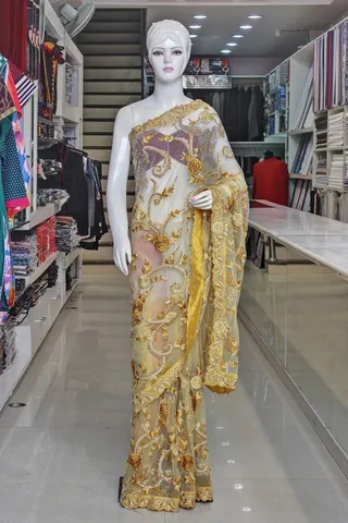 Bagga Emporium — work photo 6