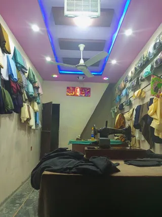 Apna Tailors — work photo 3