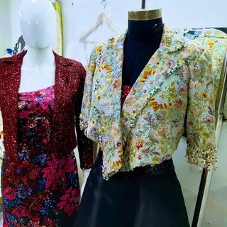 Rizwan Tailor — photo 1