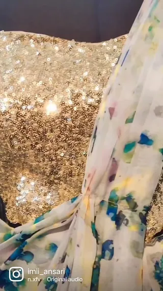 Rizwan Tailor — photo 3