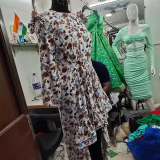 Rizwan Tailor — work photo 4
