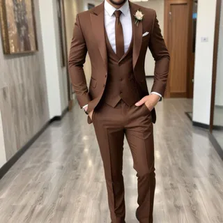 Janta tailor and drappers — photo 2