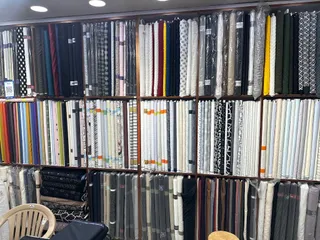 Gautam Tailors & Drapers — photo 1
