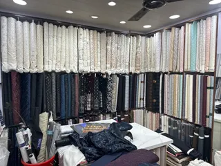 Gautam Tailors & Drapers — photo 2