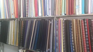 Leevon Tailors — photo 1