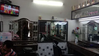 Leevon Tailors — work photo 4