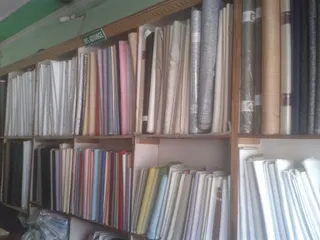 Leevon Tailors — work photo 5