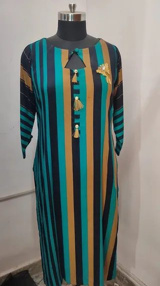 DECENT BOUTIQUE — photo 3