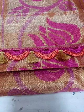 RR LADIES TAILOR — photo 1