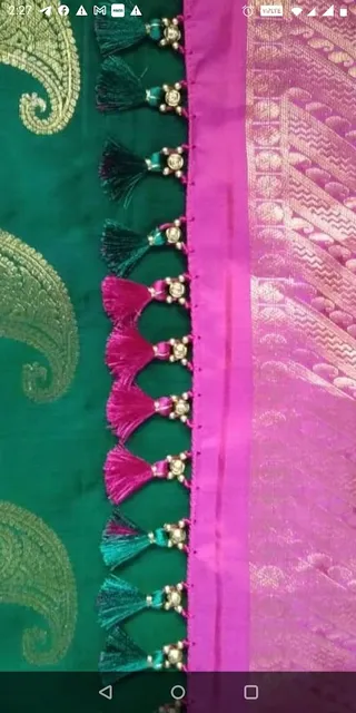 RR LADIES TAILOR — photo 3