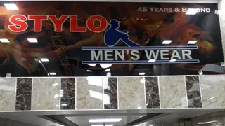 Stylo Mens Wear — photo 2
