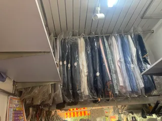 Shubham Tailors & Dry Cleaners — photo 1