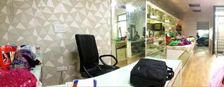 Sheetal Designer — photo 1