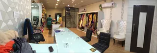Sheetal Designer — photo 2