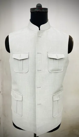 Blue Bird Tailor — photo 3