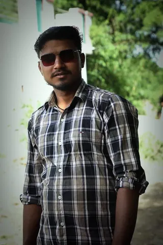 Kumar Tailors — photo 3