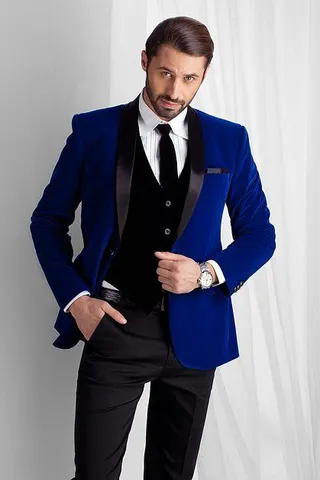 Janta Tailors ️® — work photo 4