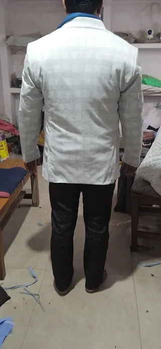 Mahesh Samrat Tailor — photo 3
