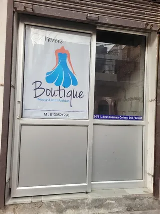 Neha Boutique — photo 2