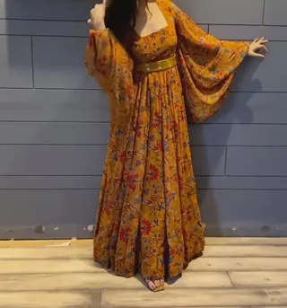Neha Boutique — photo 3