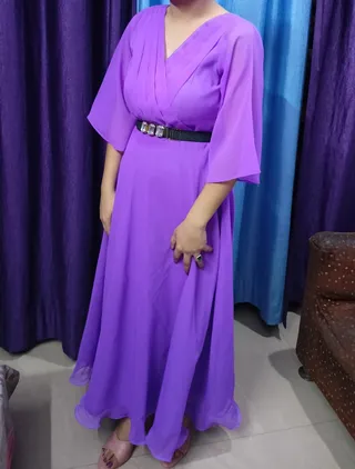 Nisha Boutique Rajkumar tailor — photo 2