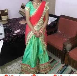 Nisha Boutique Rajkumar tailor — work photo 4