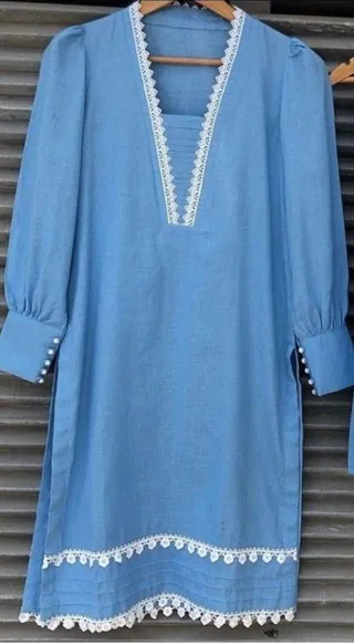 Sui Dhaaga Ladies Tailor — photo 3