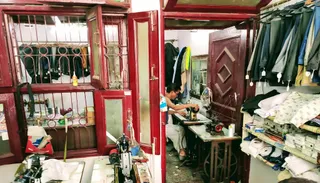 Taneja Tailors — photo 2