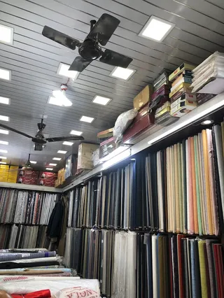 Old faridabad tailor — photo 3