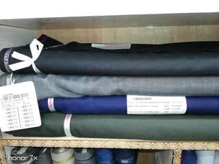 Rathore Cloth Emporium and Tailors — work photo 1