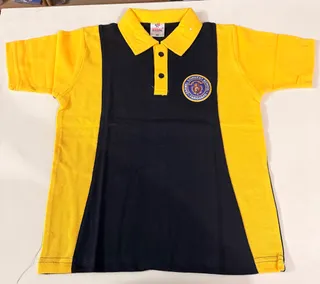 New JAY TEX Tailors — photo 1