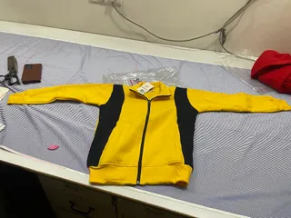 New JAY TEX Tailors — photo 3