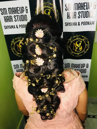 SM — work photo 4