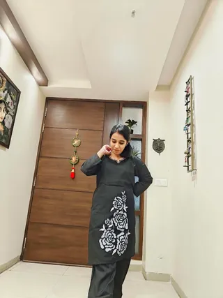 DoriByShweta — work photo 4